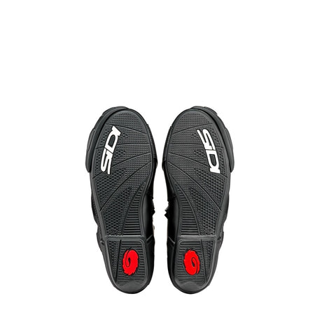 SIDI Performer Gore-Tex Boots (840268)