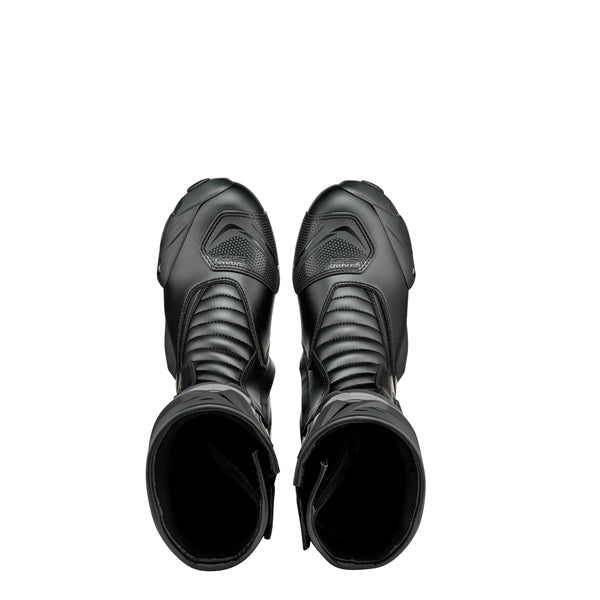 SIDI Performer Gore-Tex Boots (840263)