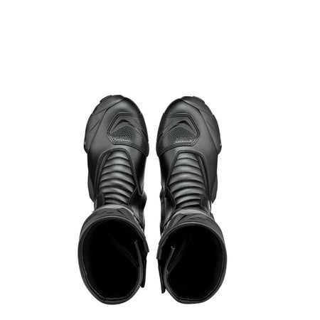 SIDI Performer Gore-Tex Boots (840266)