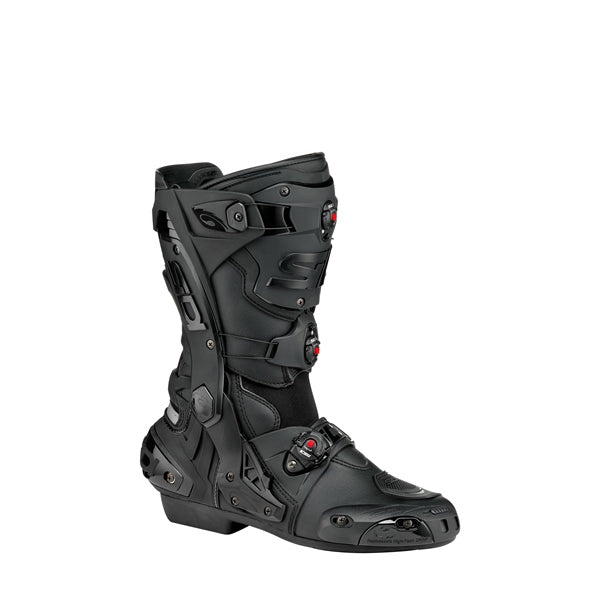 SIDI Rex Boots (840303)