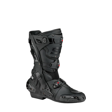 SIDI Rex Boots (840307)