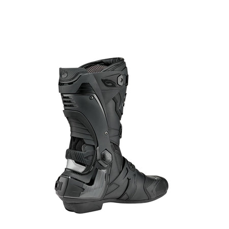 SIDI Rex Boots (840304)