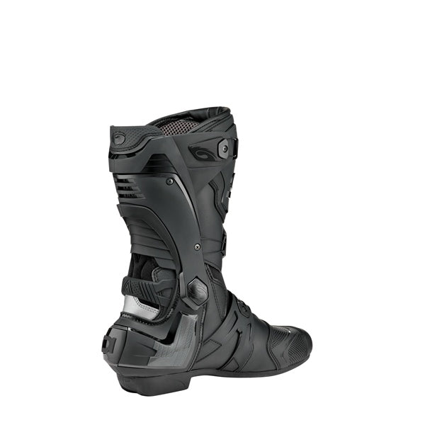 SIDI Rex Boots (840307)