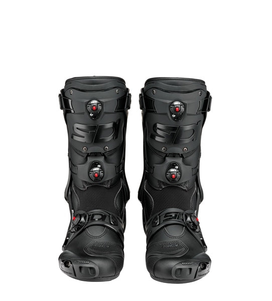 SIDI Rex Boots (840306)
