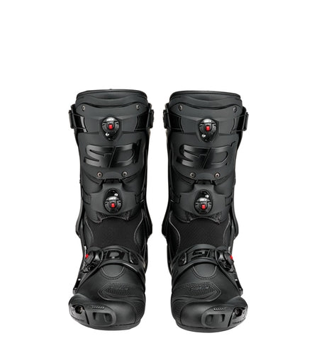 SIDI Rex Boots (840306)