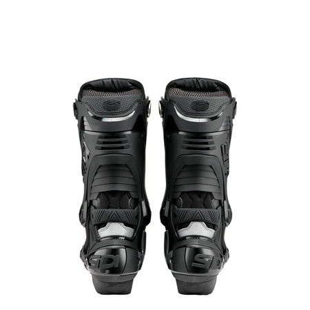 SIDI Rex Boots (840305)