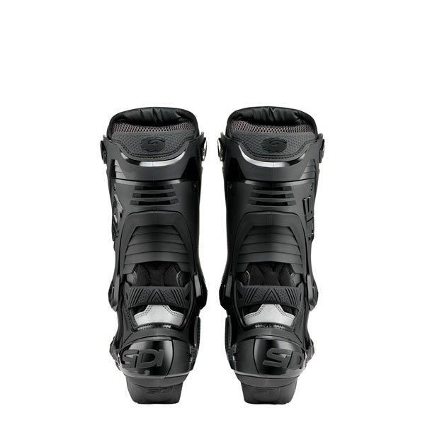 SIDI Rex Boots (840307)