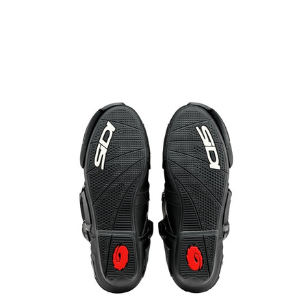 SIDI Rex Boots (840306)