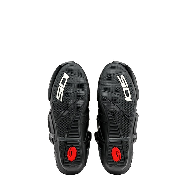 SIDI Rex Boots (840305)
