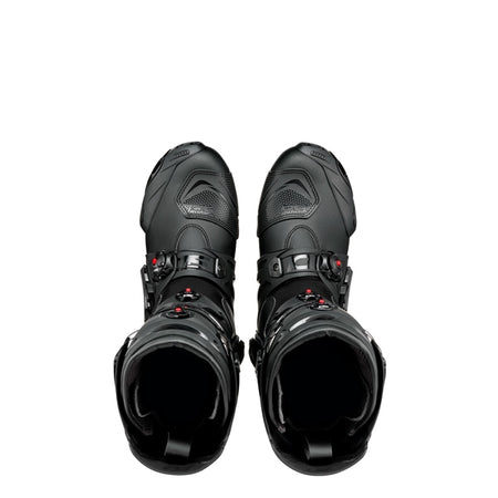 SIDI Rex Boots (840303)
