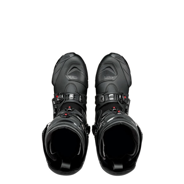 SIDI Rex Boots (840306)