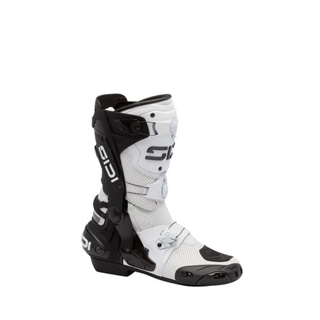 SIDI Rex Air Boots (840334)