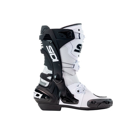 SIDI Rex Air Boots (840334)