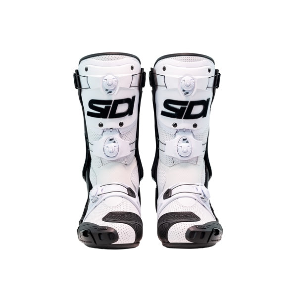 SIDI Rex Air Boots (840334)
