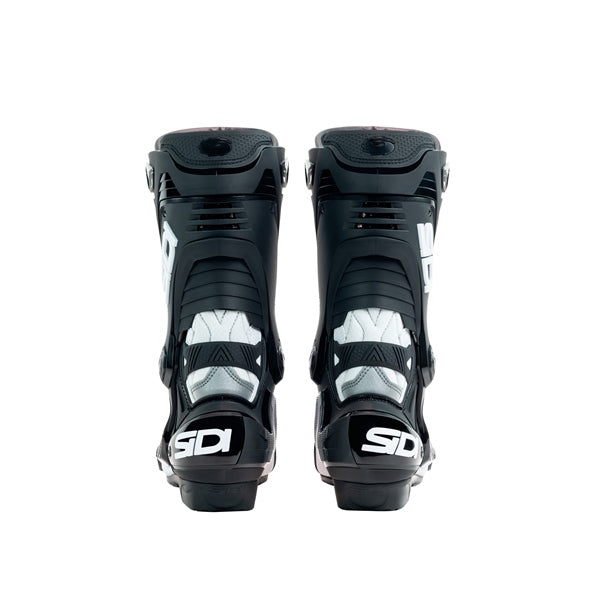 SIDI Rex Air Boots (840334)