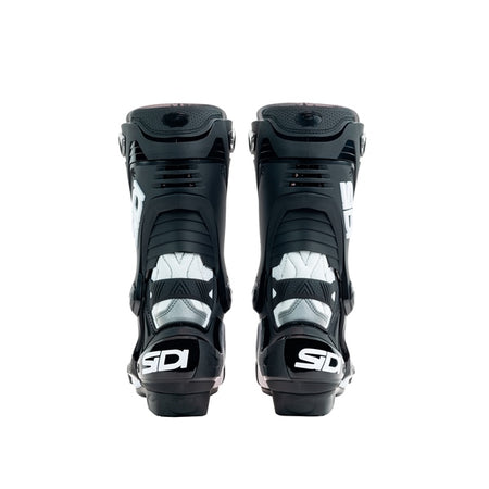 SIDI Rex Air Boots (840336)