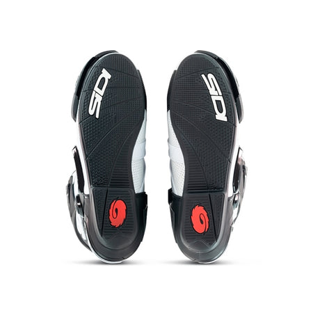 SIDI Rex Air Boots (840334)