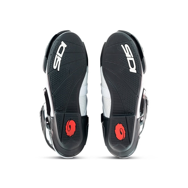 SIDI Rex Air Boots (840336)