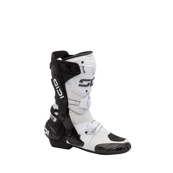 SIDI Rex Air Boots (840335)