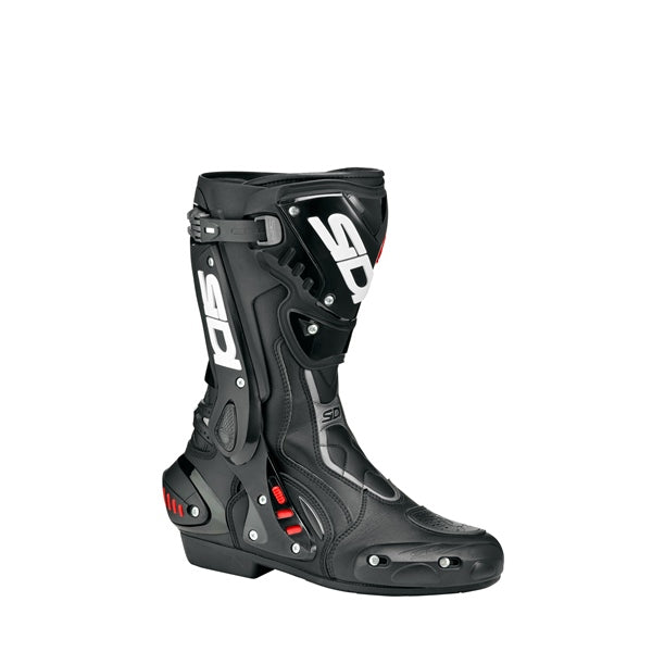 SIDI ST Boots (840356)