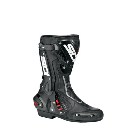 SIDI ST Boots (840357)