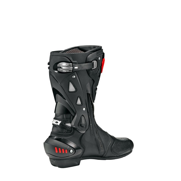 SIDI ST Boots (840357)