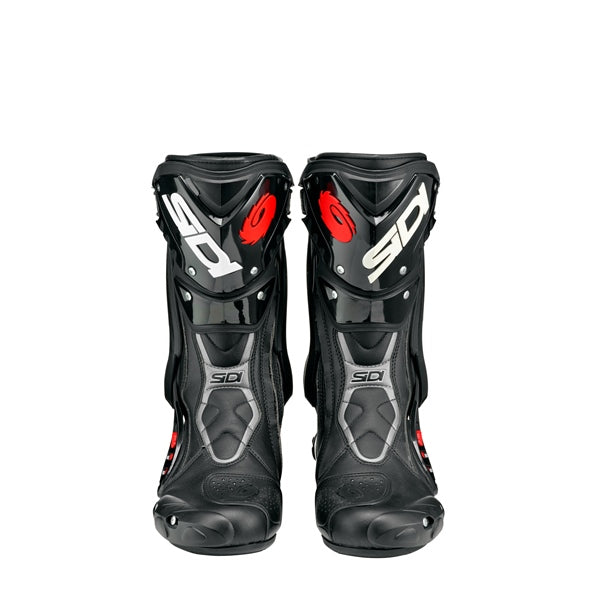 SIDI ST Boots (840357)