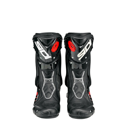 SIDI ST Boots (840357)