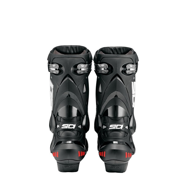 SIDI ST Boots (840357)