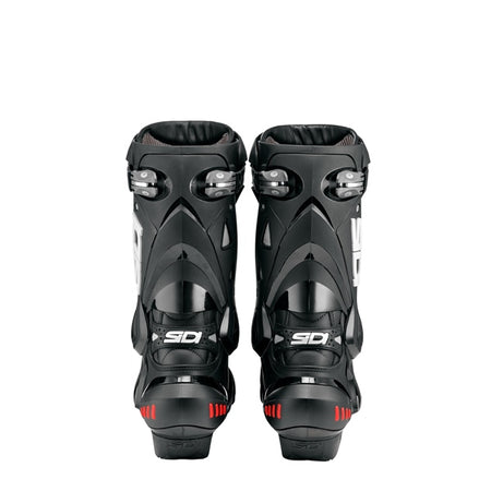 SIDI ST Boots (840357)