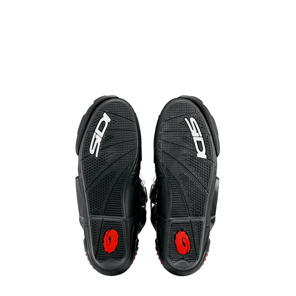 SIDI ST Boots (840356)