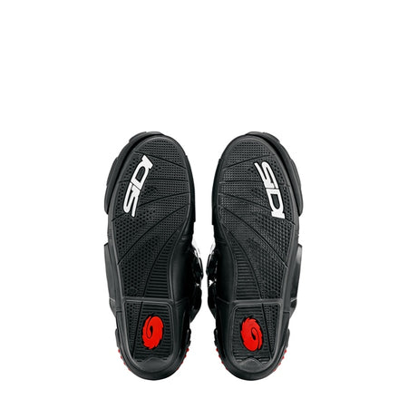 SIDI ST Boots (840357)