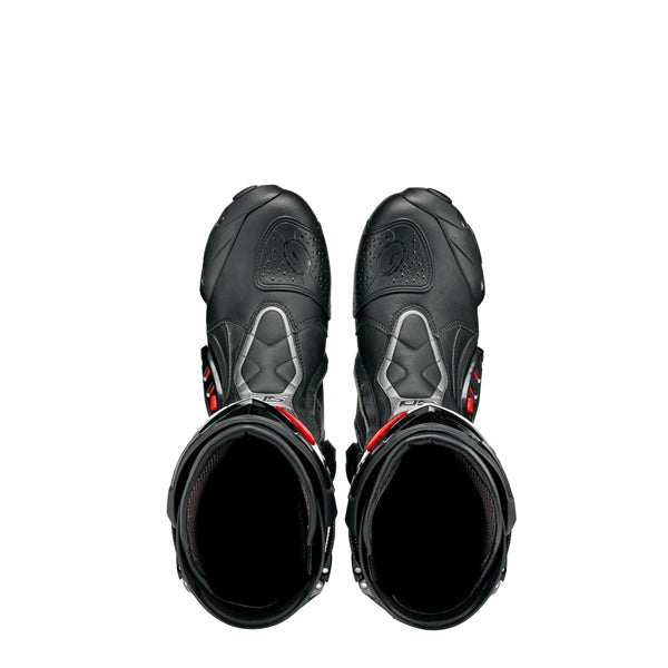 SIDI ST Boots (840357)