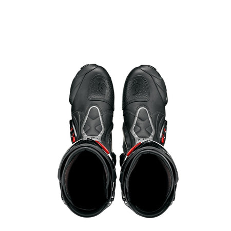 SIDI ST Boots (840357)