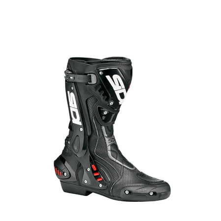 SIDI ST Air Boots (840378)