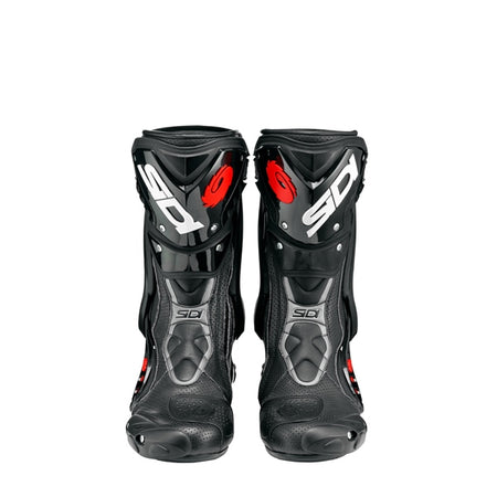 SIDI ST Air Boots (840378)