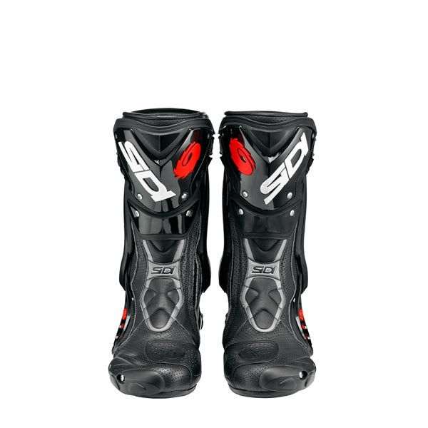 SIDI ST Air Boots (841372)