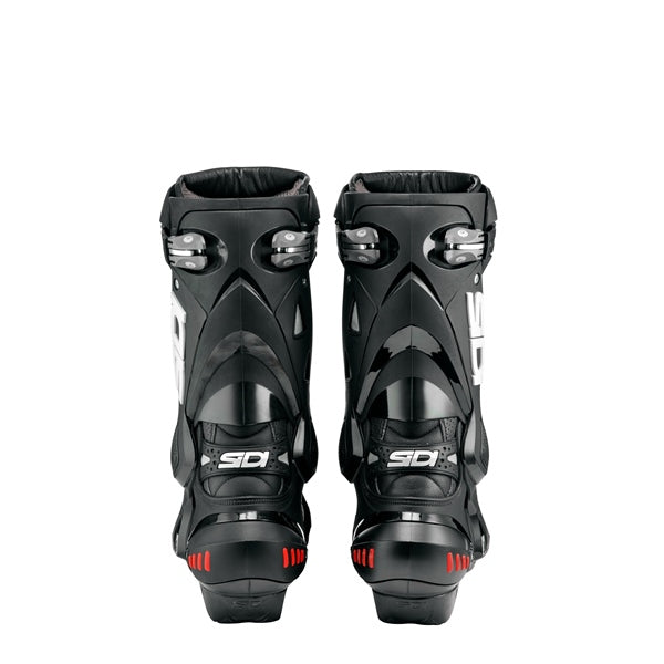 SIDI ST Air Boots (840378)