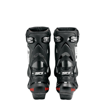 SIDI ST Air Boots (840378)