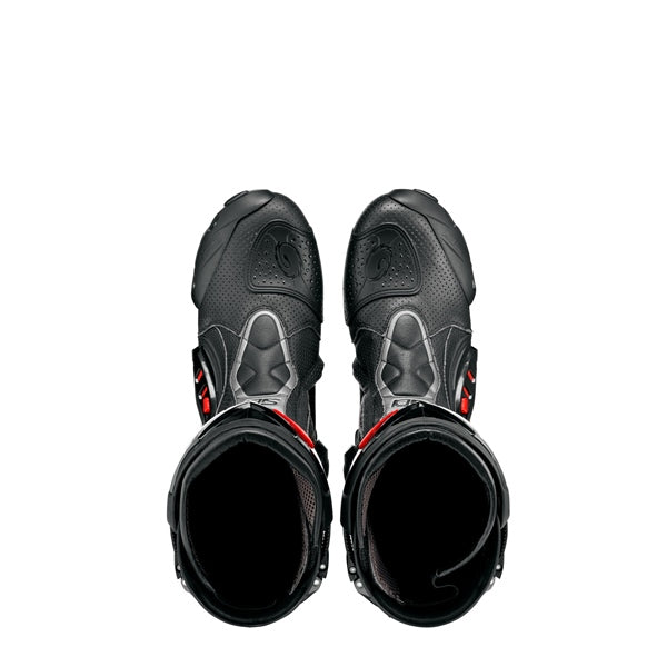 SIDI ST Air Boots (840378)