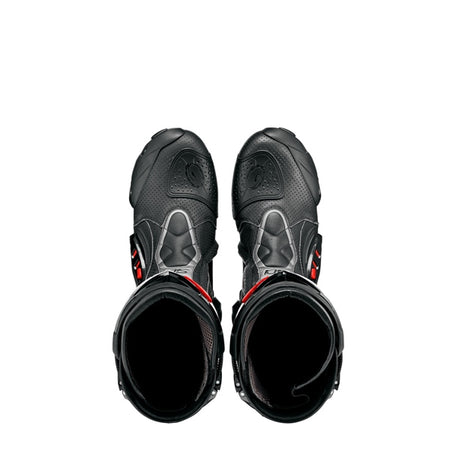 SIDI ST Air Boots (840378)