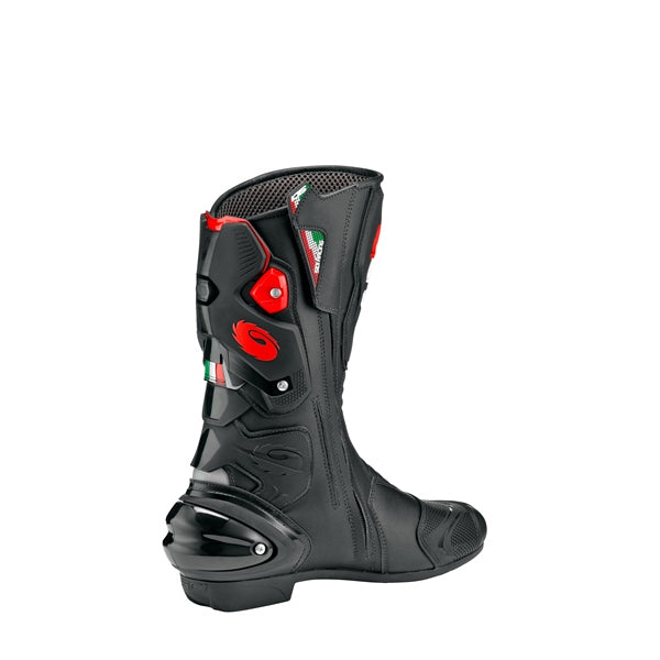 SIDI Vertigo 2 Boots (840397)
