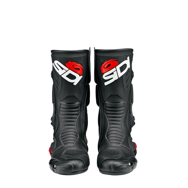 SIDI Vertigo 2 Boots (840397)