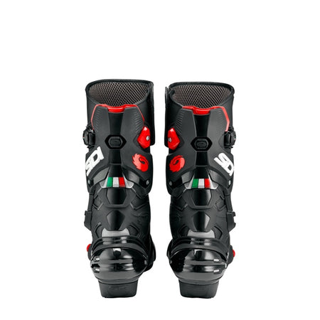 SIDI Vertigo 2 Boots (840395)
