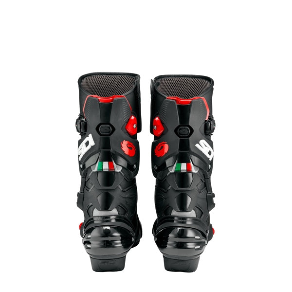 SIDI Vertigo 2 Boots (840397)