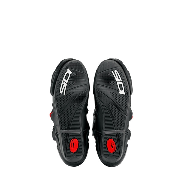 SIDI Vertigo 2 Boots (840393)