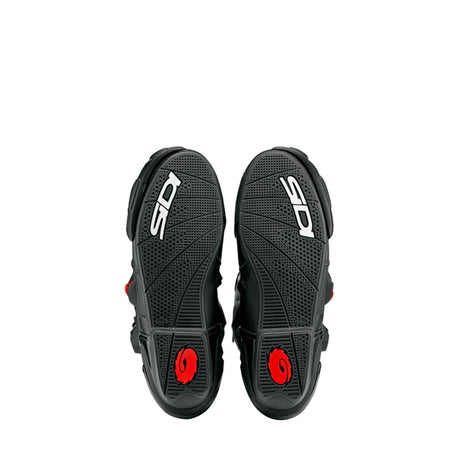 SIDI Vertigo 2 Boots (840397)