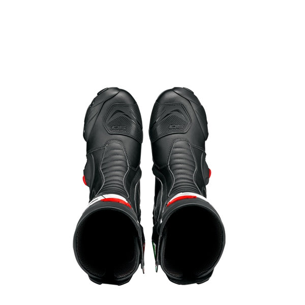 SIDI Vertigo 2 Boots (840397)