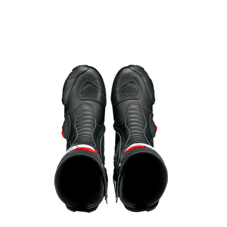 SIDI Vertigo 2 Boots (840397)