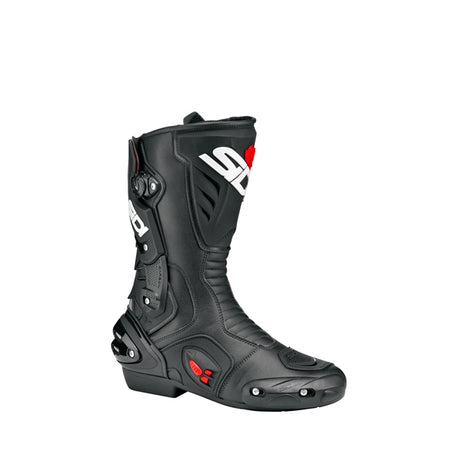 SIDI Vertigo 2 Boots (840397)